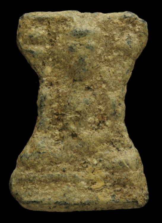 พระมเหศวร