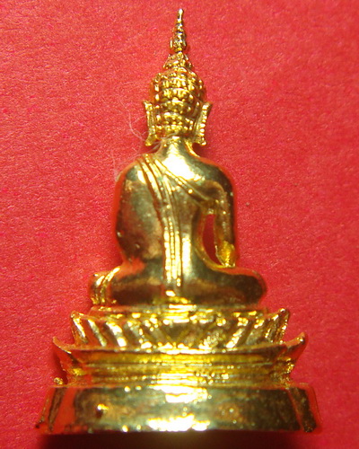 หลวงพ่อใส