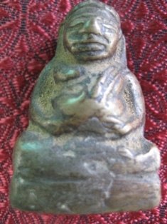 มีมาให้ดูอีกเพียบเลยลูกพี่ ให้ลูกพี่เฃียนดูวิจารณ์ที่มาราคาใครชอบองค์ไหนบอกแน