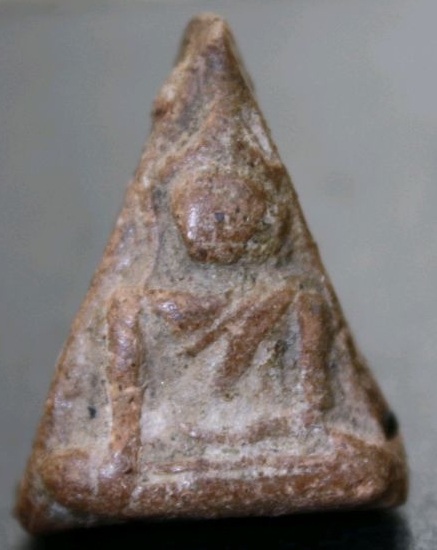 พี่ๆ ครับช่วยดูทีครับ (นาง) ดีปะที่ไหนครับ ขอบคุณครับ 