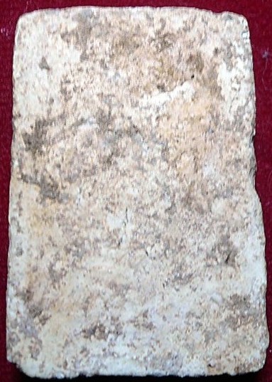 รบกวนพี่ๆช่วยดูพระสมเด็จให้ผมด้วยครับ