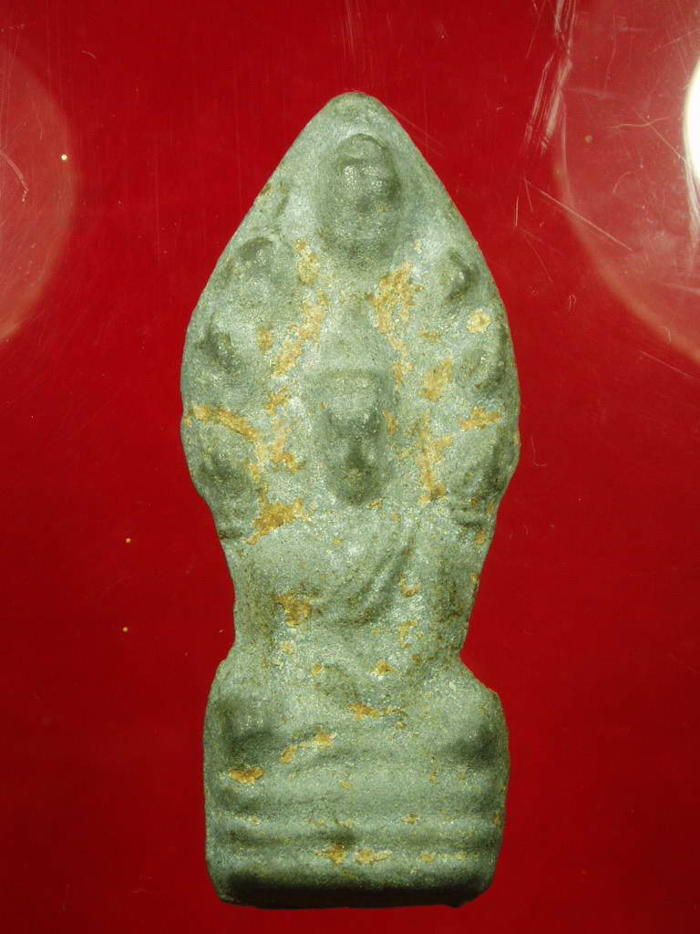 สอบถามพระกรุครับ