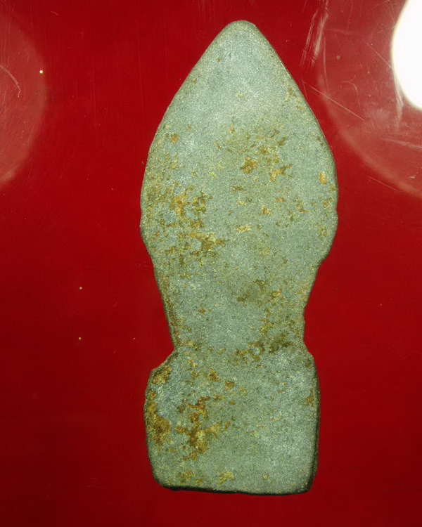 สอบถามพระกรุครับ