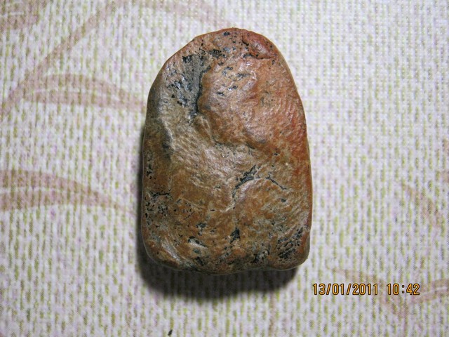 พระซุ้มกอพิมพ์อะไรครับแท้หรือเปล่าครับ