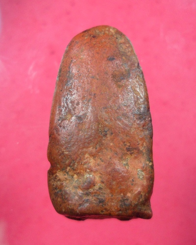 พระรอดไม่ทราบที่