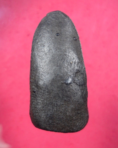 พระรอดครูบากองแก้วหรือพระสิงห์