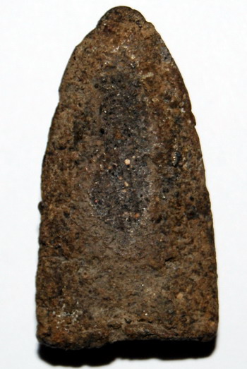 รบกวนพี่ๆช่วยดูพระหลวงปู่ทวดพิมพ์กลาง ปี 97 