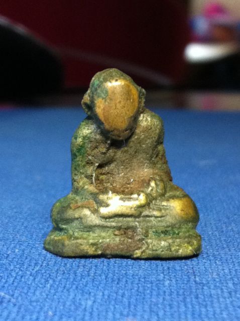 หลวงพ่อเขียน