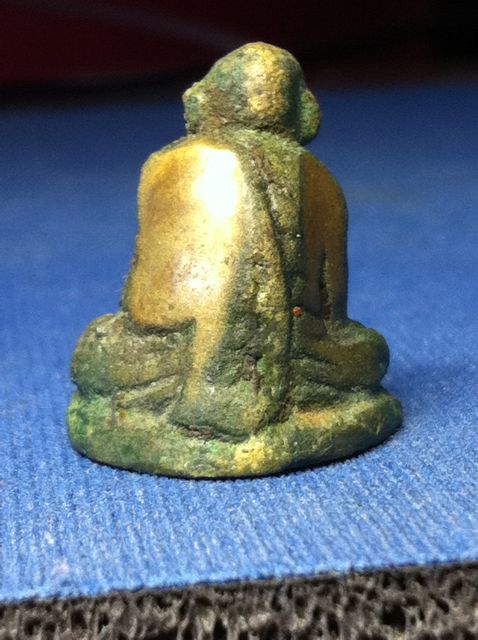 หลวงพ่อเขียน