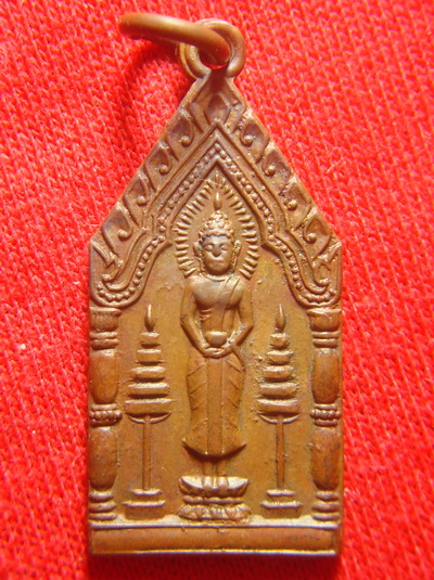 อยากถามเซียนตัวจริง