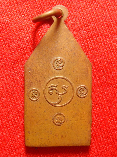 อยากถามเซียนตัวจริง