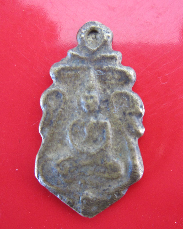 องค์นี้ดีไหมครับ