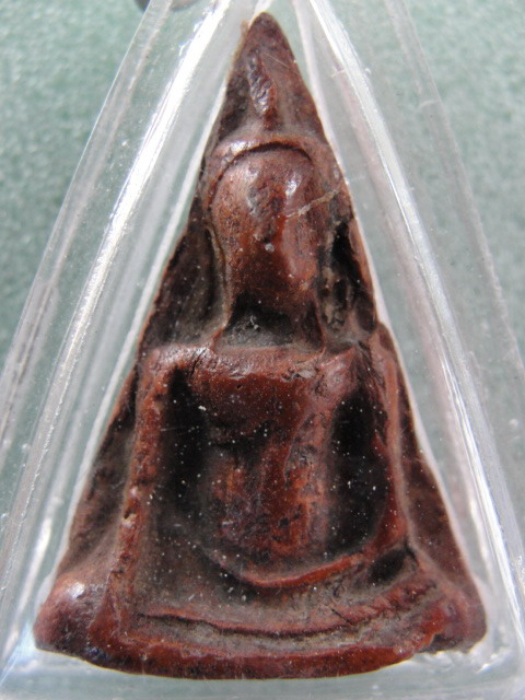 สอบถามด้วยครับ