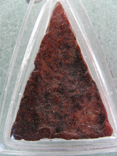 สอบถามด้วยครับ