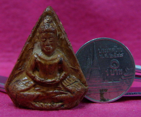 ท่านพ่อลี