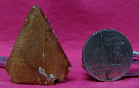 ท่านพ่อลี