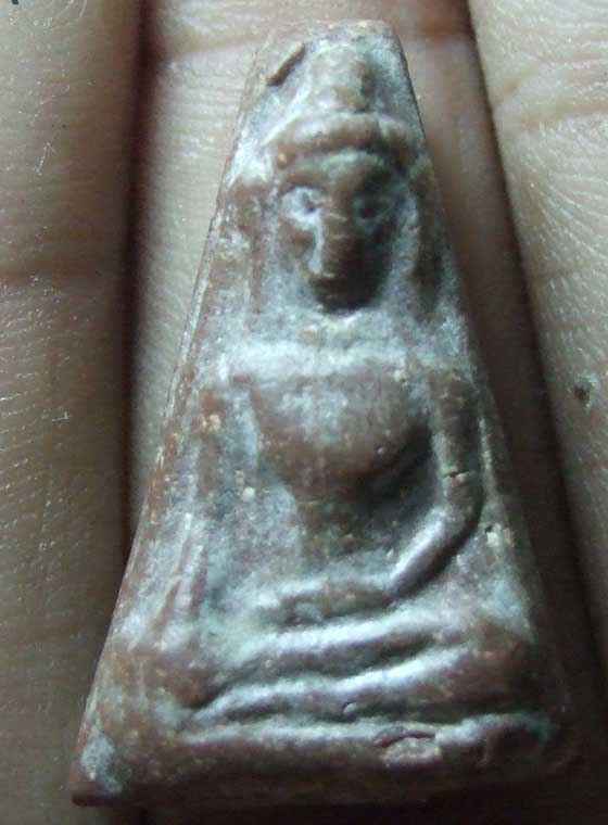 ผงสุพรรณครับ