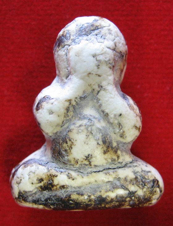 ถามผู้รู้สายวัดสะพานสูงครับ