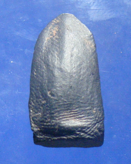 พระรอดที่ใหนครับ แท้ไหม