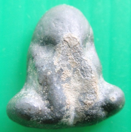 ช่วยด้วยครับ ปิดตาที่ไหนครับ