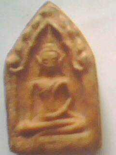 ขุนแผน เนื้อดิน พี่ๆช่วยทีครับ ดูดีรึป่าว