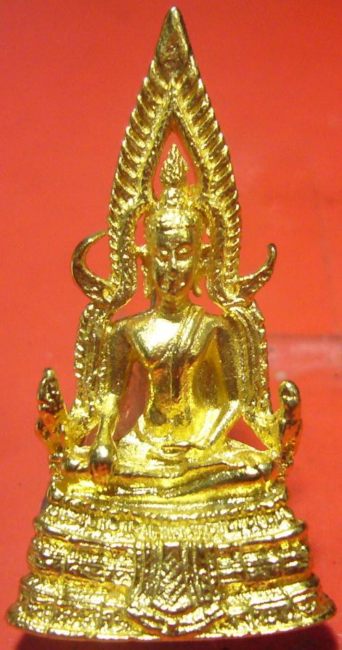 สมเด็จองค์ปฐม หลวงพ่อฤาษีลิงดำ วัดท่าซุง