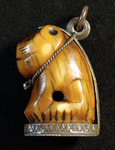 รบกวนช่วยดูเสือด้วยครับ