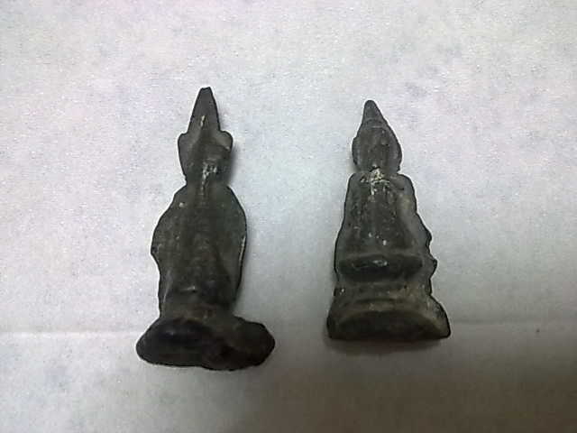 ผู้รุ้ช่วยดูหน่อยครับว่ายังไงดีไม่ดีหรือกรุนั้ยอะครับมีราคารึป่าวครับ