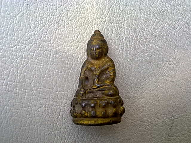 ช่วยดูหน่อยครับดีไม่ดีหรือใครสร้างครับ