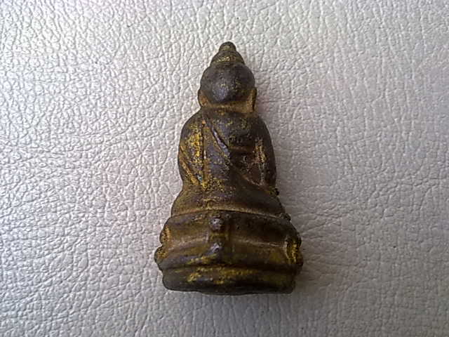 ช่วยดูหน่อยครับดีไม่ดีหรือใครสร้างครับ