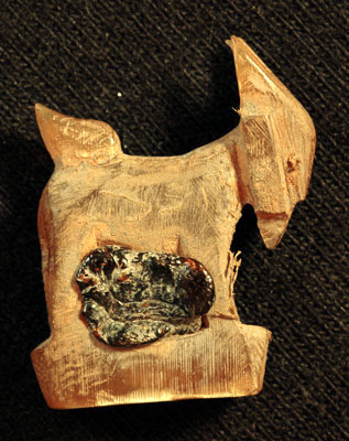 รบกวนช่วยดูแพะให้หน่อยครับ