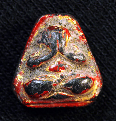 รบกวนช่วยดูพระปิดตาจิ๋วด้วยครับ