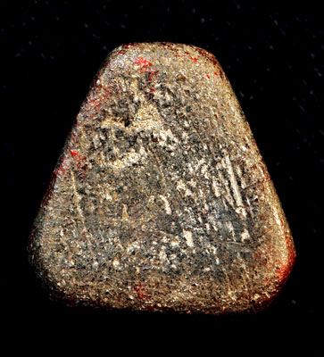 รบกวนช่วยดูพระปิดตาจิ๋วด้วยครับ