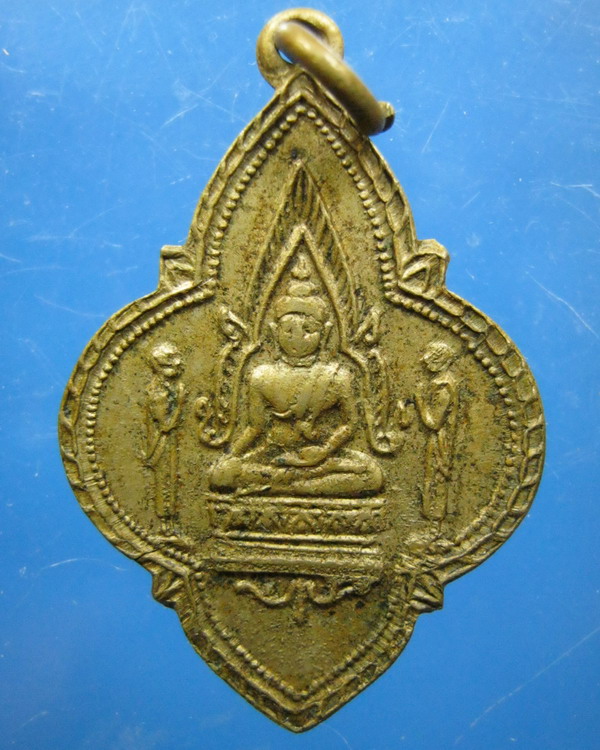 รบกวนเพื่อนๆหน่อยครับ