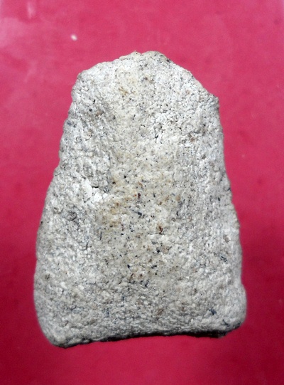 สอบถามพระปิดตาหน่อยค่ะ