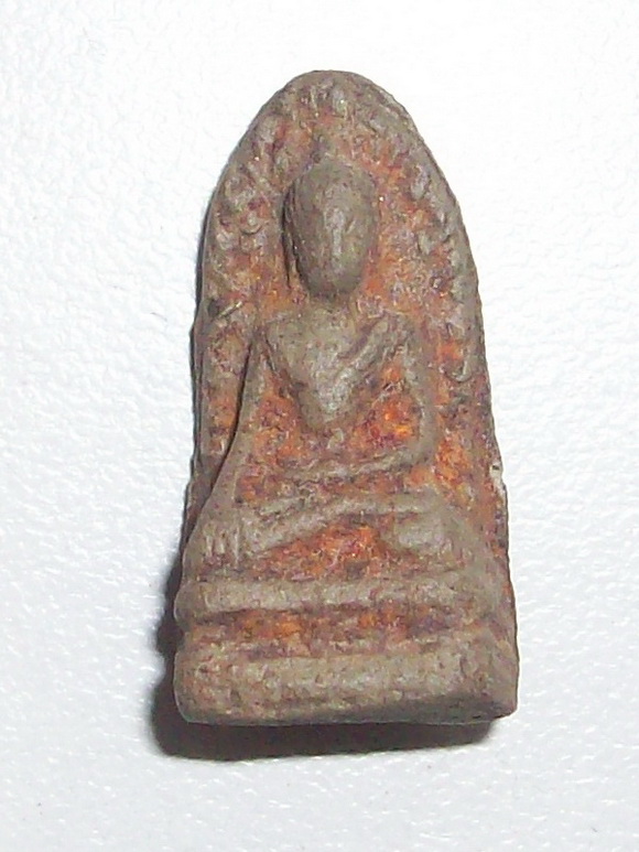 เซียนพระรอด  ช่วยหน่อยครับ 