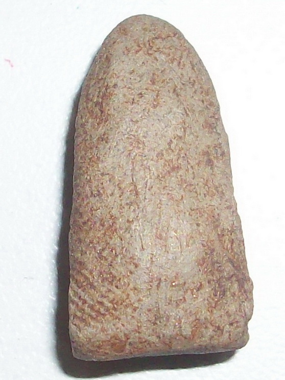 เซียนพระรอด  ช่วยหน่อยครับ 