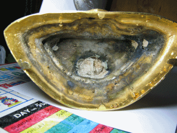 [ขาย] พระบูชาหลวงพ่อแพ วัดพิกุลทอง