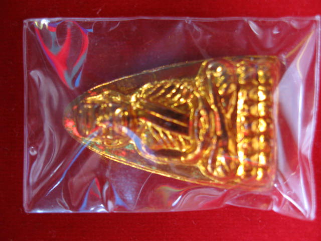 หลวงปู่ทวด อาจารย์นอง ปี 2524