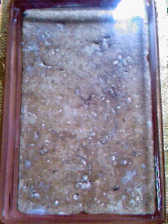 ช่วยดูพระให้หน่อยครับ(องค์ใหม่))