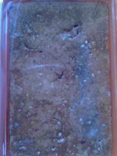 ช่วยดูพระให้หน่อยครับ(องค์ใหม่))