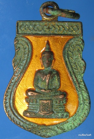 หลวงพ่อโสธร