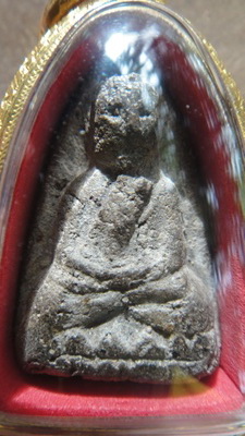 หลวงปู่ทวด2497บัวเฉียง