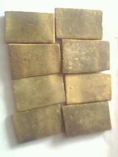 ส่องกันเพลินสำหรับพี่ๆที่ชอบพระสมเด็จ เก็บไว้นานแต่ไม่มีความรู้เลยพี่ๆช่วยหน่อยคับ