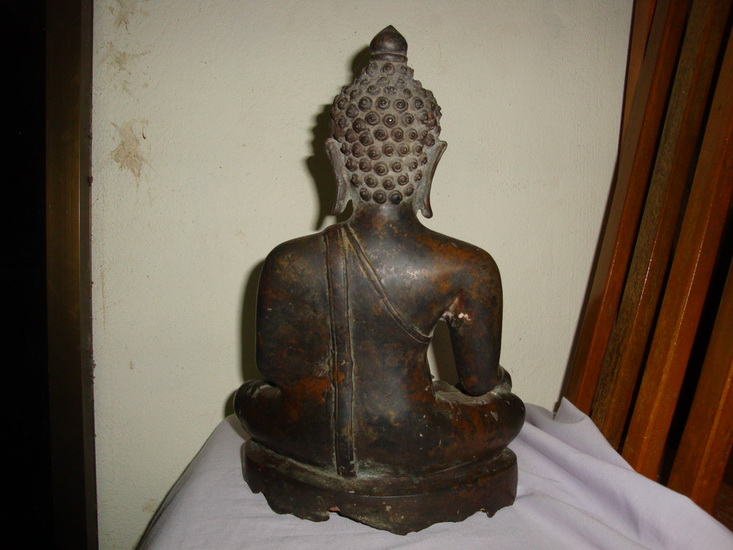 อีกองค์นะค่ะ