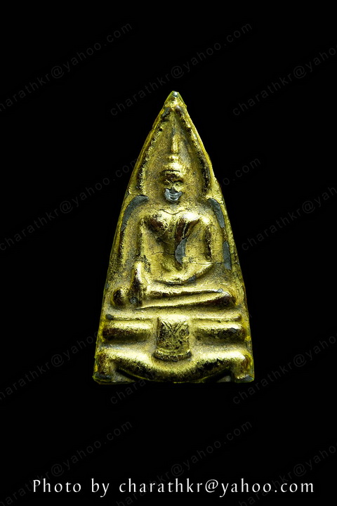 รบกวนสอบถามผู้รู้หน่อยครับ