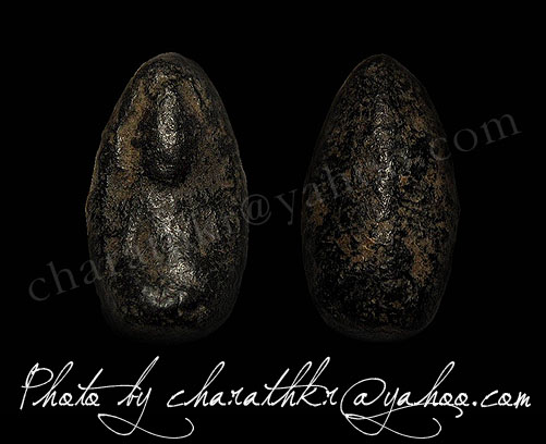 พระพิจิตรอีกหนึ่งครับ