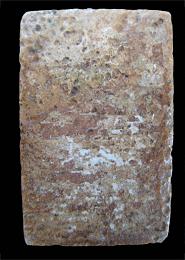 พระสมเด็จ พิมพ์ใหญ่ หลวงเจียรนัย เชิญติชมได้เลยครับ