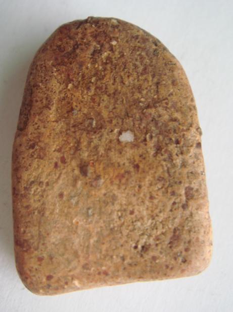 รบกวนท่านผู้รู้ทุกท่านช่วยดูให้หน่อยครับว่าพระอะไร