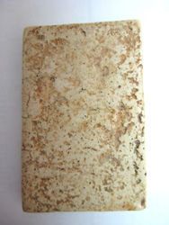 รบกวนเซียนพระช่วยดูให้หน่อยคร๊าบ